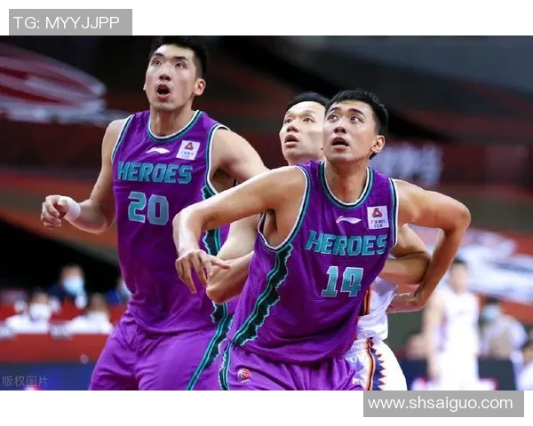 罗马尼亚与丹麦激战正酣双方争夺胜利的精彩瞬间回顾