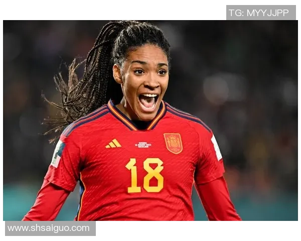 西班牙足球盛宴希洪竞技挑战赛前瞻与精彩分析