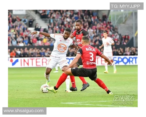 里昂与甘冈精彩对决直播时间及观看方式全攻略