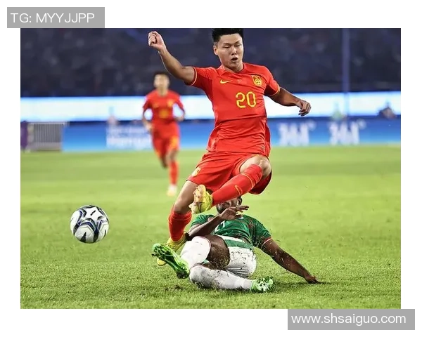 阿富汗与孟加拉的较量:两国足球实力的对比与展望