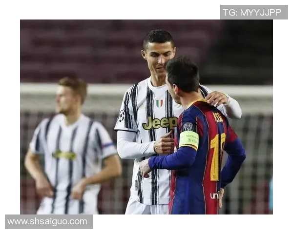 马斯垂克与洛达的激烈对决揭示了足球战术的深度与魅力